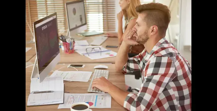 How to Build a Website from Scratch